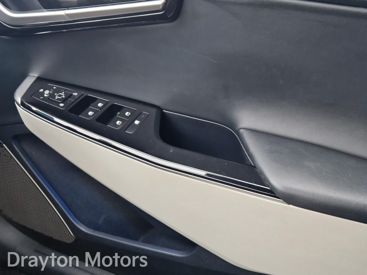 Used Kia EV6 for sale - 77549652: Photo 30