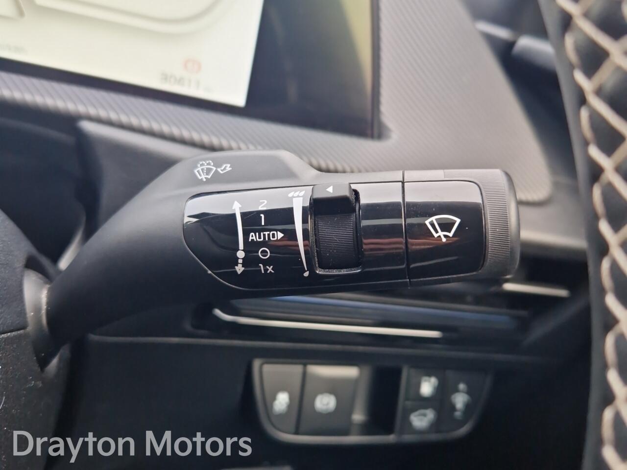 Used Kia EV6 for sale - 77549652: Photo 32