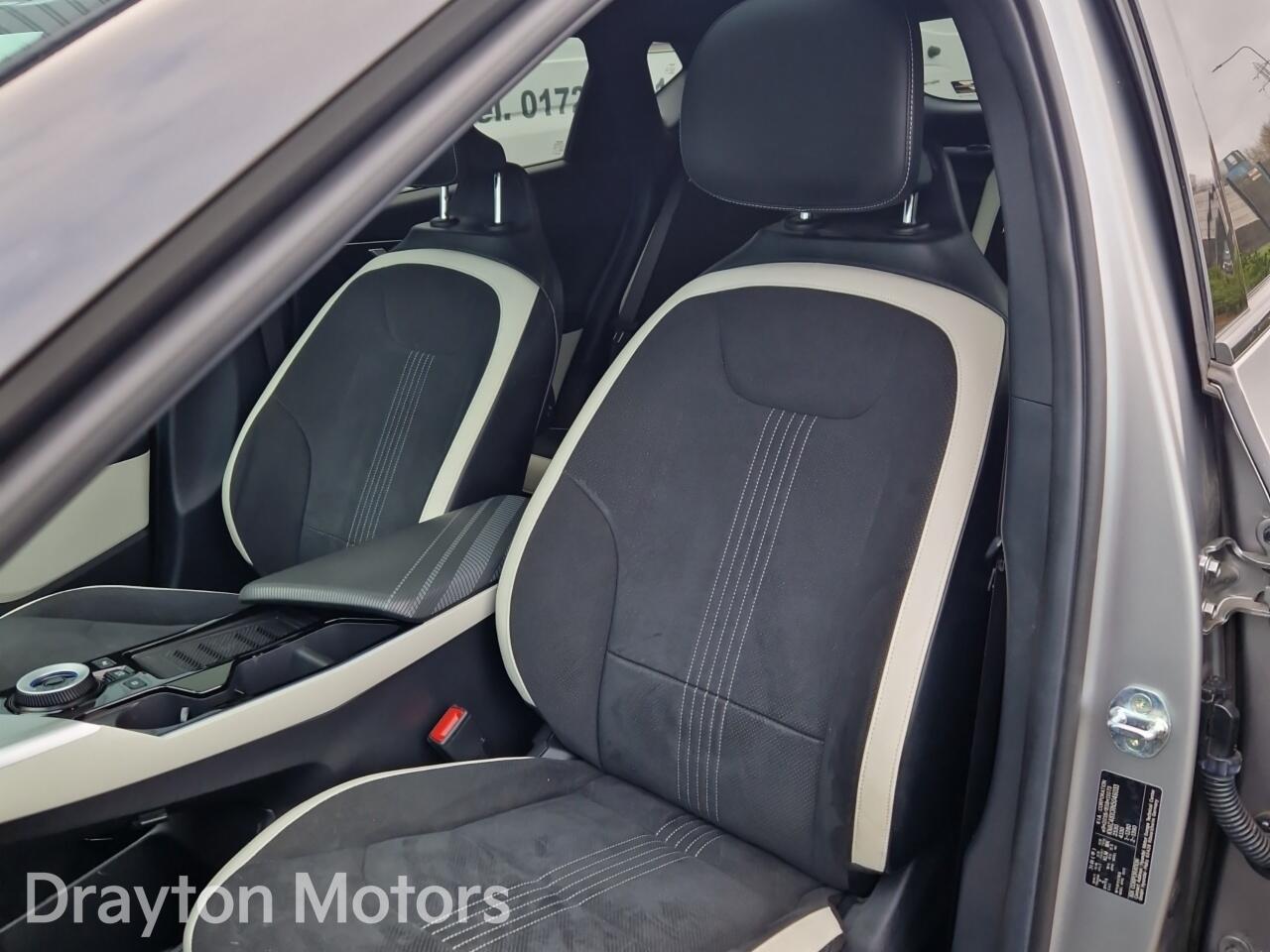 Used Kia EV6 for sale - 77549652: Photo 33