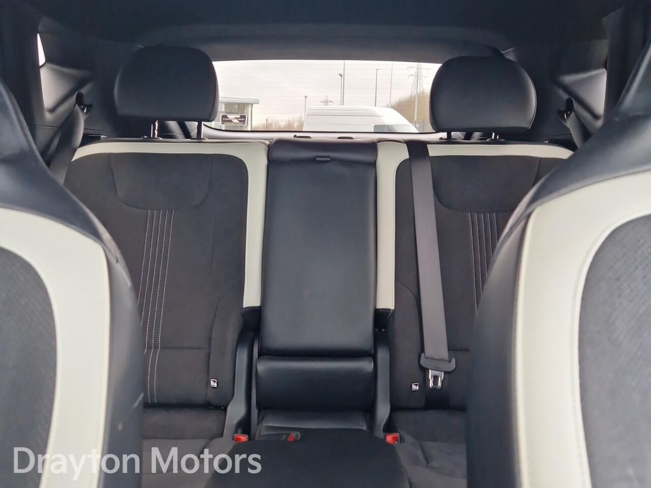 Used Kia EV6 for sale - 77549652: Photo 35