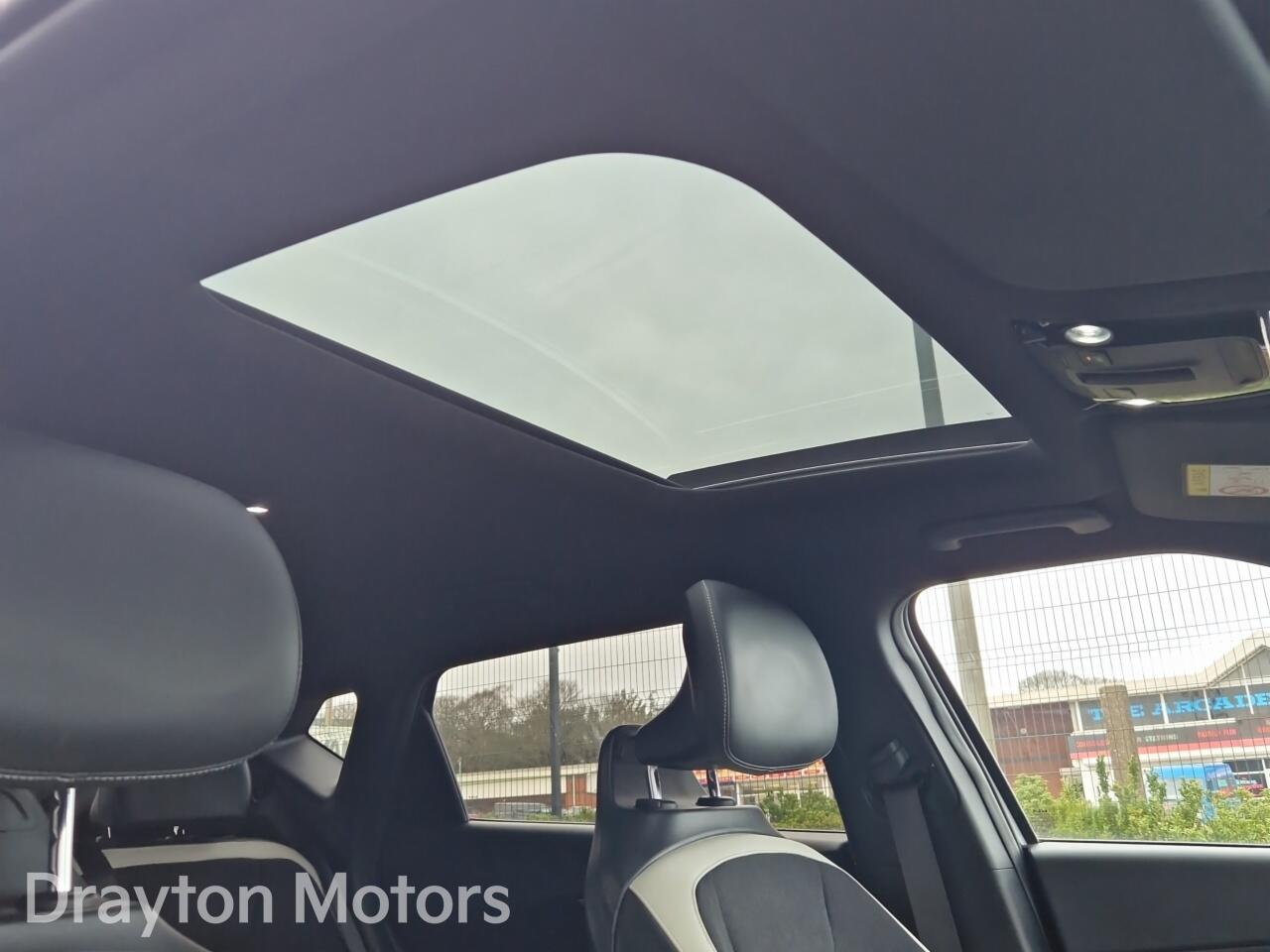 Used Kia EV6 for sale - 77549652: Photo 36