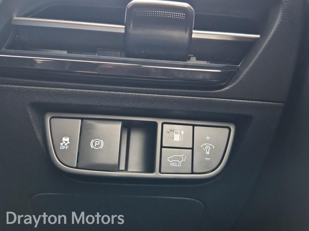 Used Kia EV6 for sale - 77549652: Photo 38