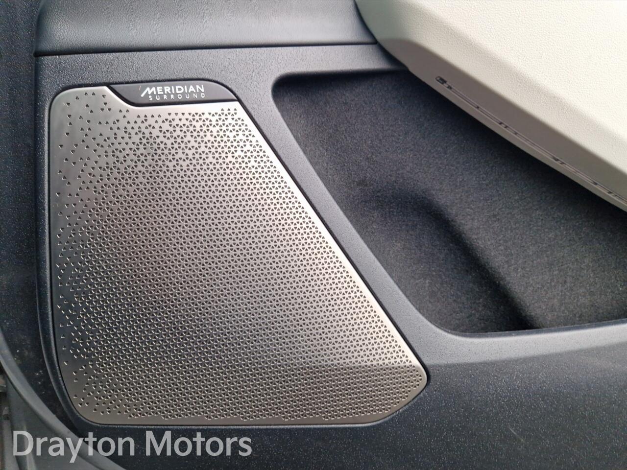 Used Kia EV6 for sale - 77549652: Photo 39