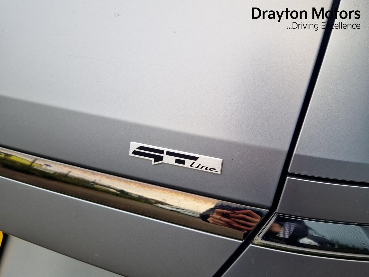 Used Kia EV6 for sale - 77549652: Photo 51