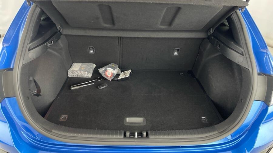 Used Kia Ceed for sale - 77808155: Photo 13