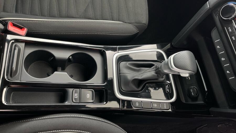 Used Kia Ceed for sale - 77808155: Photo 18