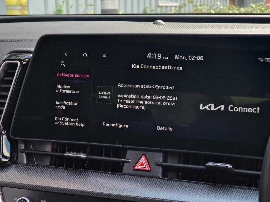 Vehicle 69