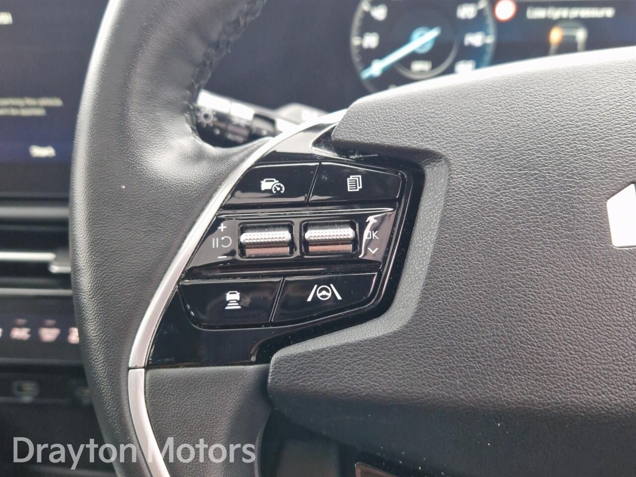 Used Kia Niro 2023 for sale - 77625317: Photo 18