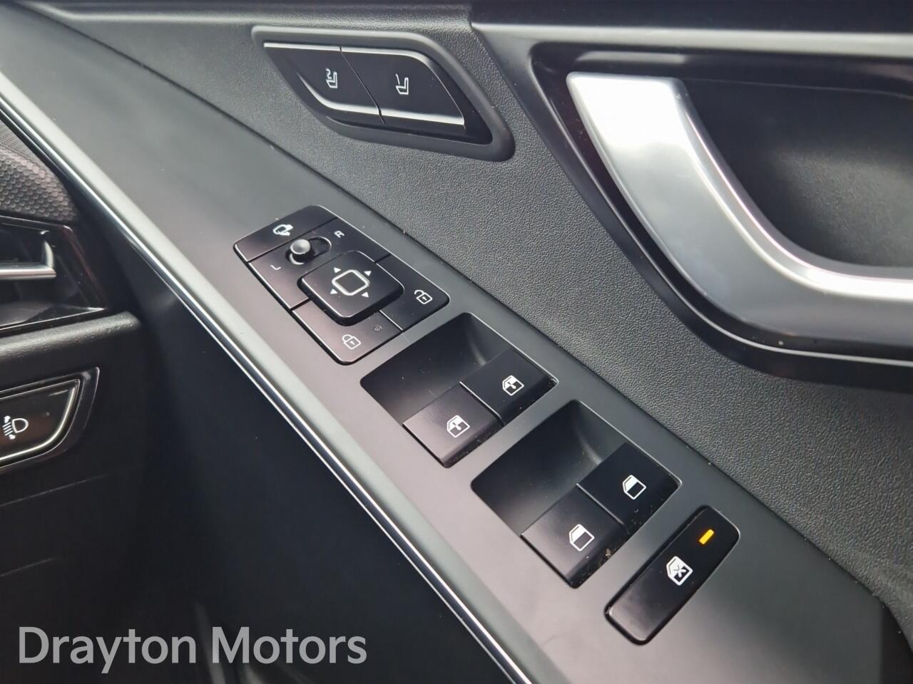 Used Kia Niro 2023 for sale - 77625317: Photo 30