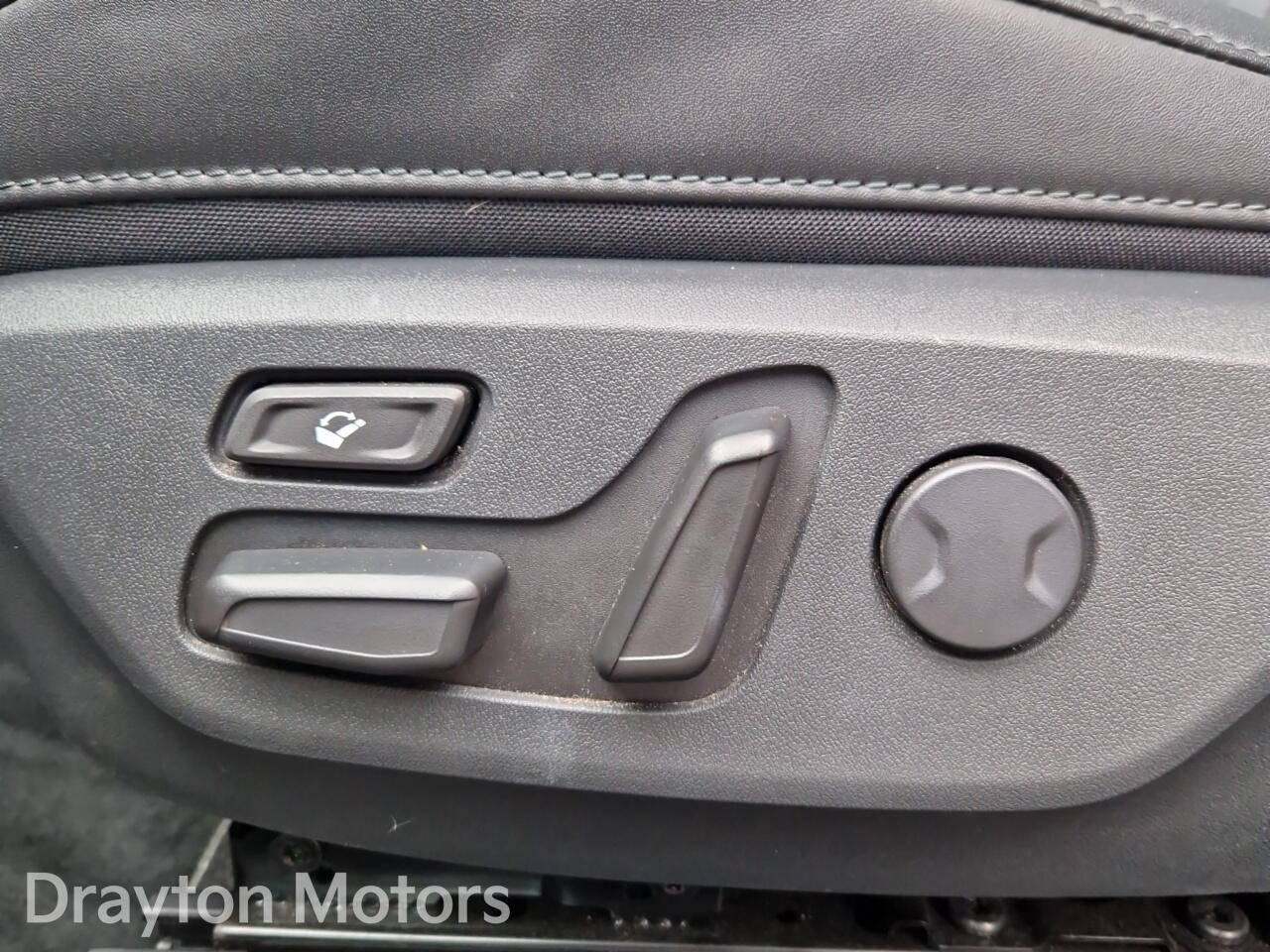 Used Kia Niro 2023 for sale - 77625317: Photo 34