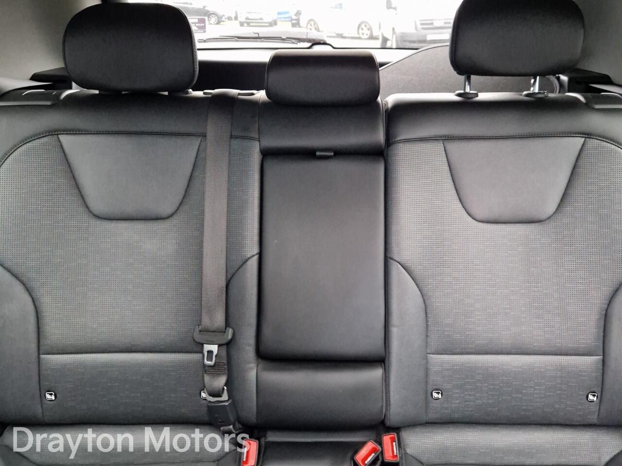 Used Kia Niro 2023 for sale - 77625317: Photo 35
