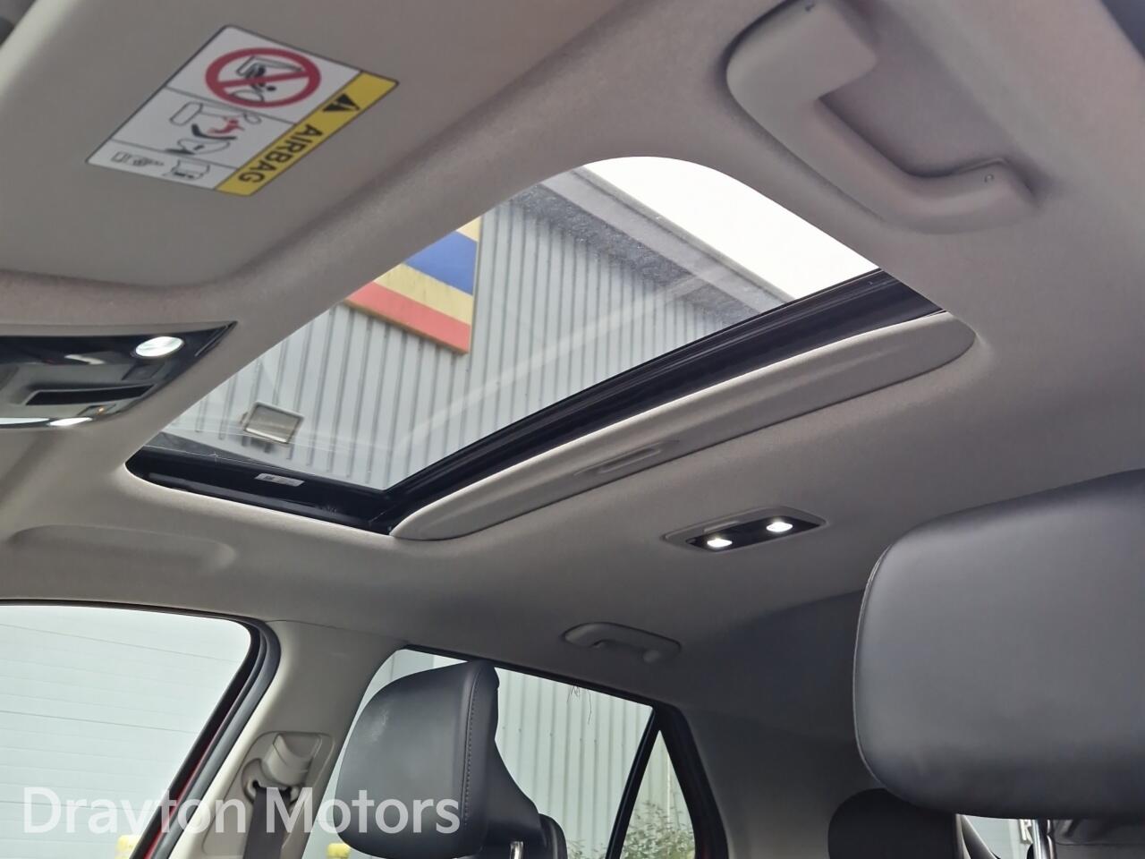 Used Kia Niro 2023 for sale - 77625317: Photo 36