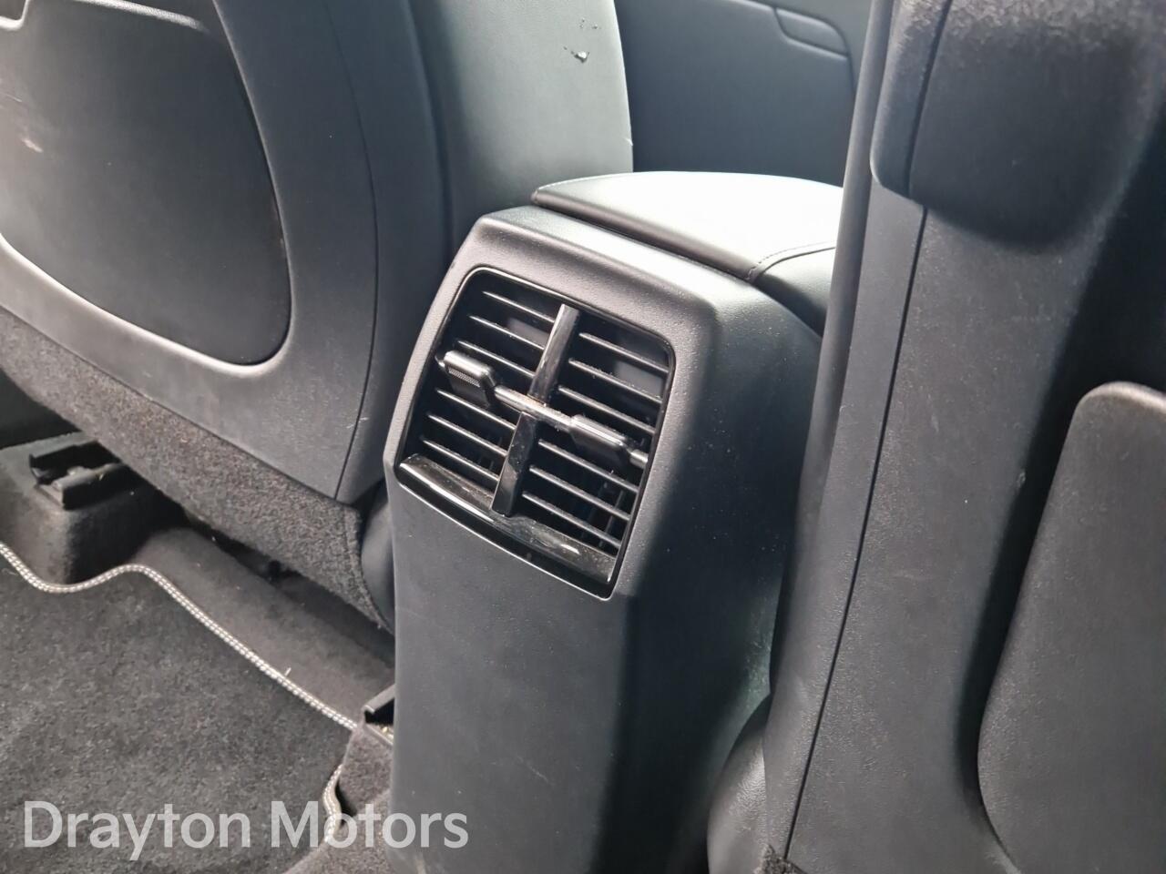 Used Kia Niro 2023 for sale - 77625317: Photo 37