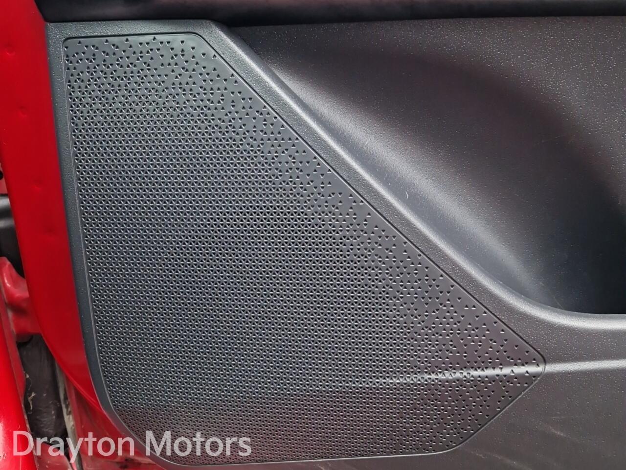 Used Kia Niro 2023 for sale - 77625317: Photo 39