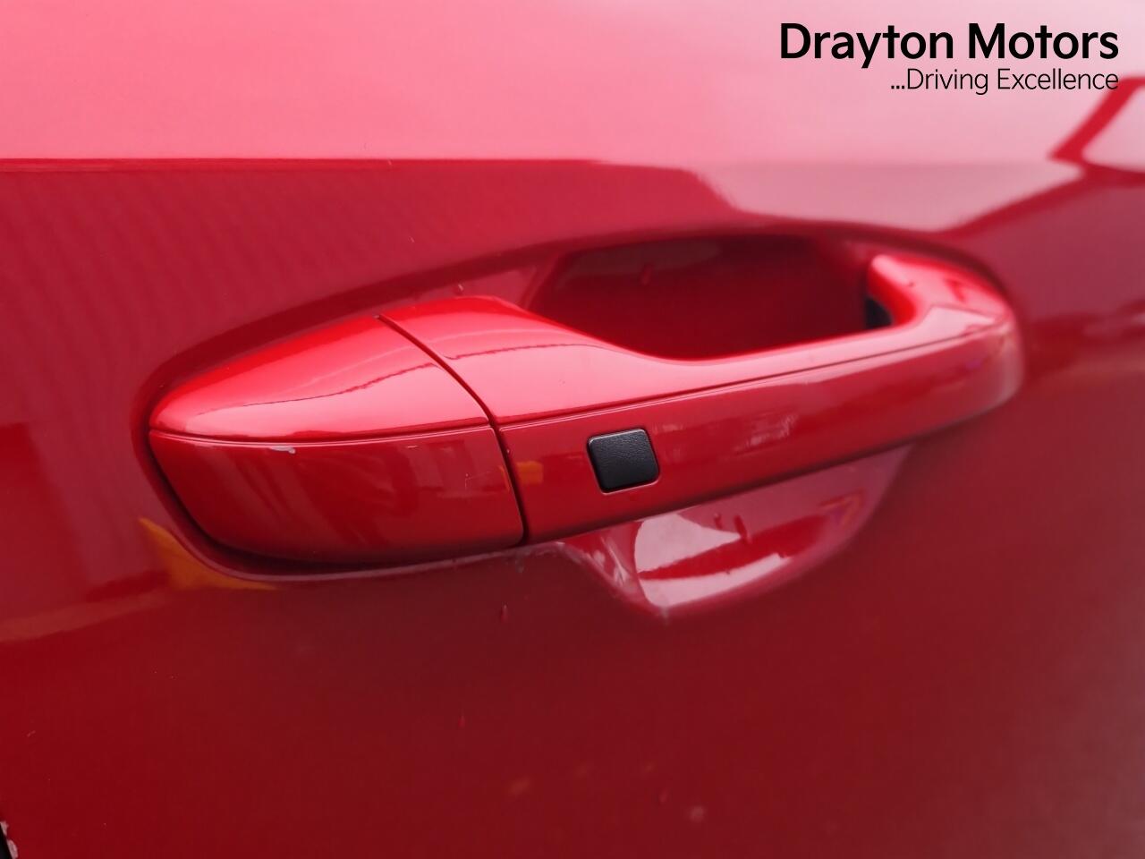 Used Kia Niro 2023 for sale - 77625317: Photo 49