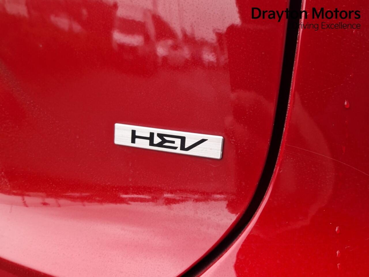 Used Kia Niro 2023 for sale - 77625317: Photo 51