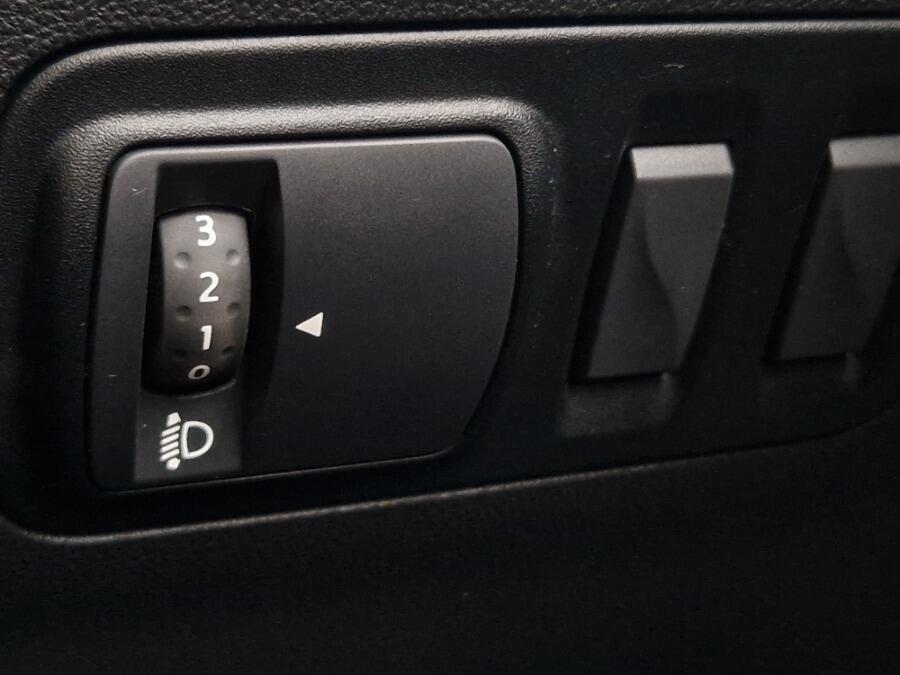 Vehicle 38