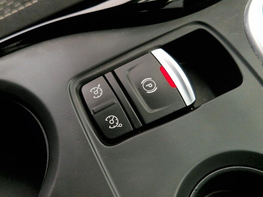 Vehicle 39