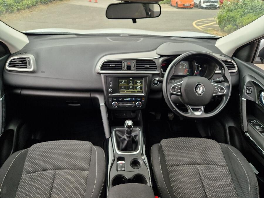 Vehicle 56