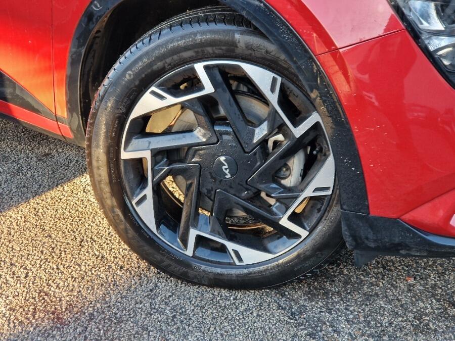 Used Kia Sportage 2023 for sale - 77109458: Photo 58