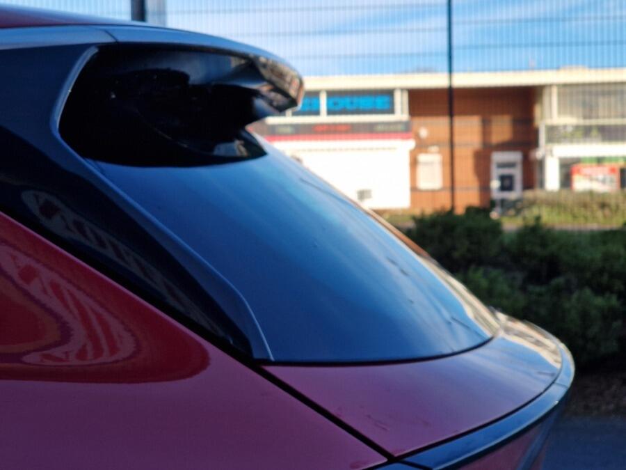 Used Kia Sportage 2023 for sale - 77109458: Photo 72