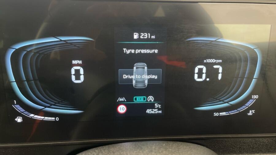 Used Kia Sportage for sale - 77807908: Photo 11