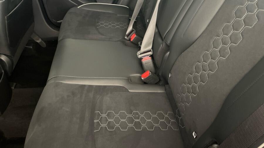 Used Kia Sportage for sale - 77807908: Photo 12