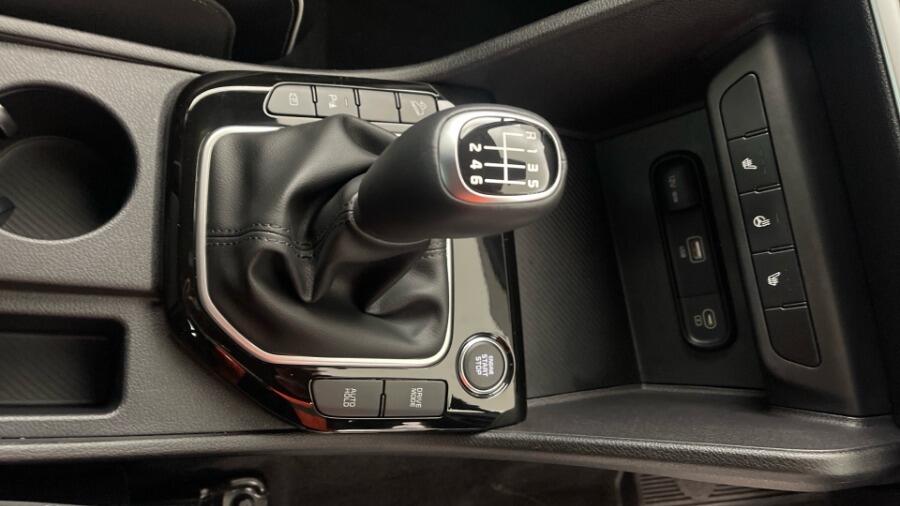 Used Kia Sportage for sale - 77807908: Photo 18