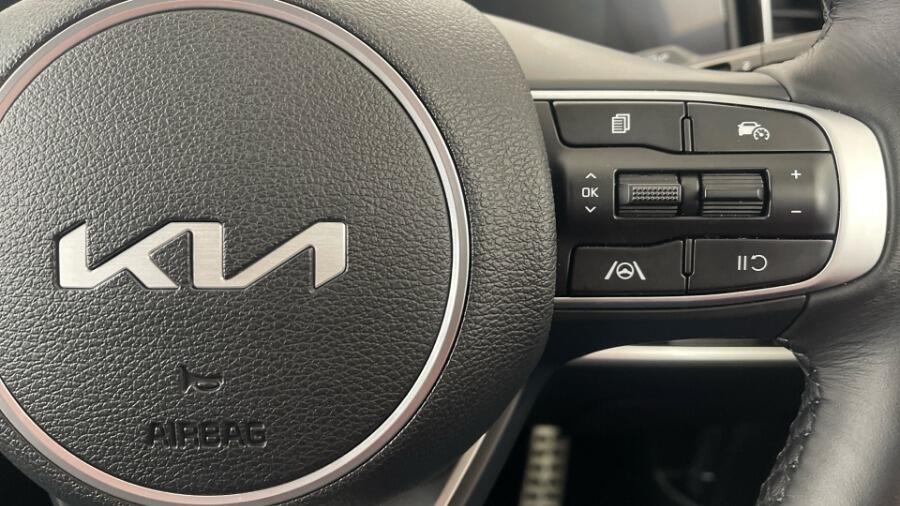 Used Kia Sportage for sale - 77807908: Photo 20