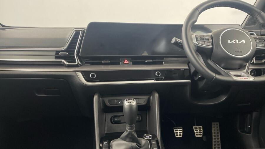 Used Kia Sportage for sale - 77807908: Photo 9