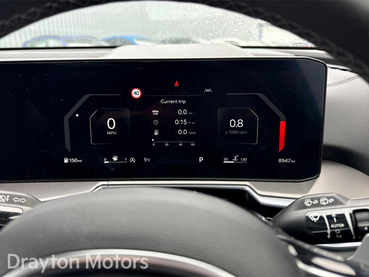 Used Kia Sorento 2025 for sale - 77839385: Photo 19