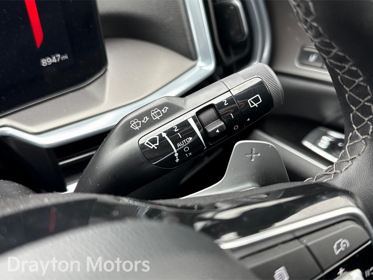 Used Kia Sorento 2025 for sale - 77839385: Photo 32