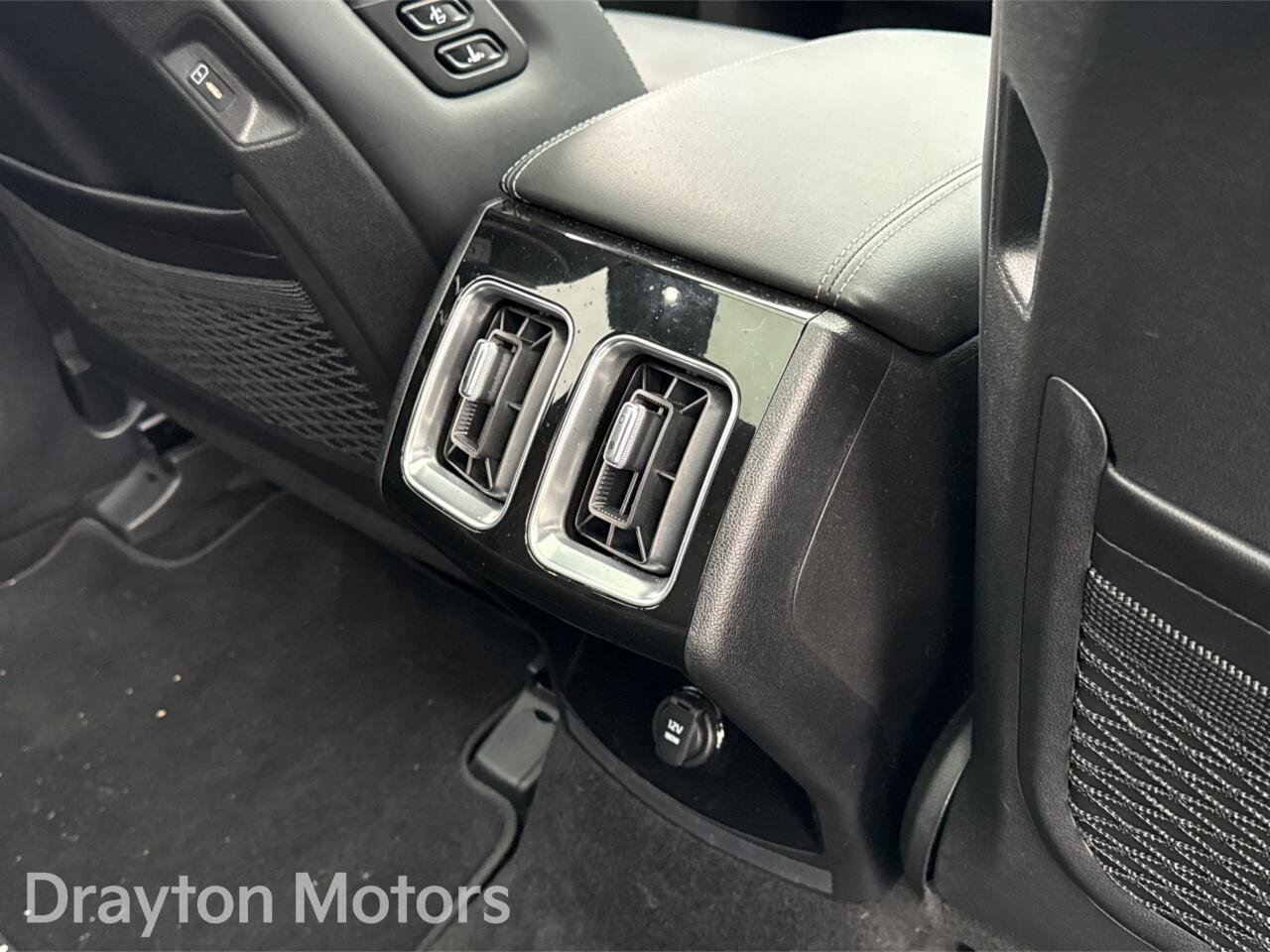 Used Kia Sorento 2025 for sale - 77839385: Photo 37