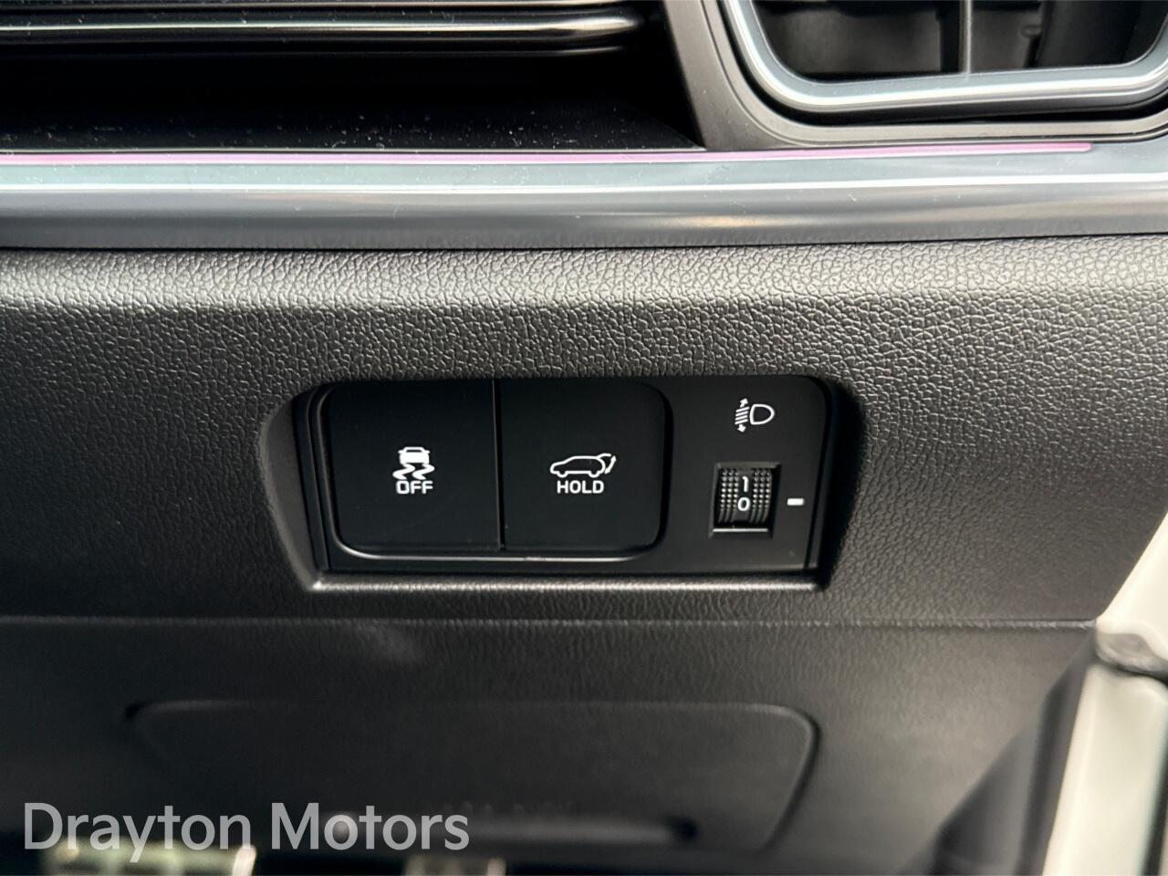 Used Kia Sorento 2025 for sale - 77839385: Photo 38