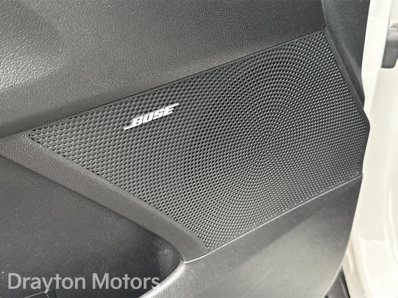 Used Kia Sorento 2025 for sale - 77839385: Photo 39