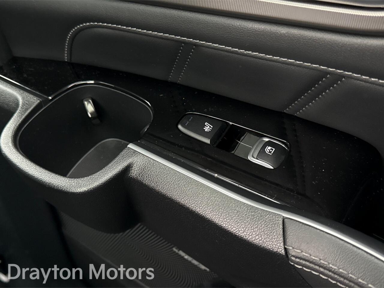 Used Kia Sorento 2025 for sale - 77839385: Photo 50