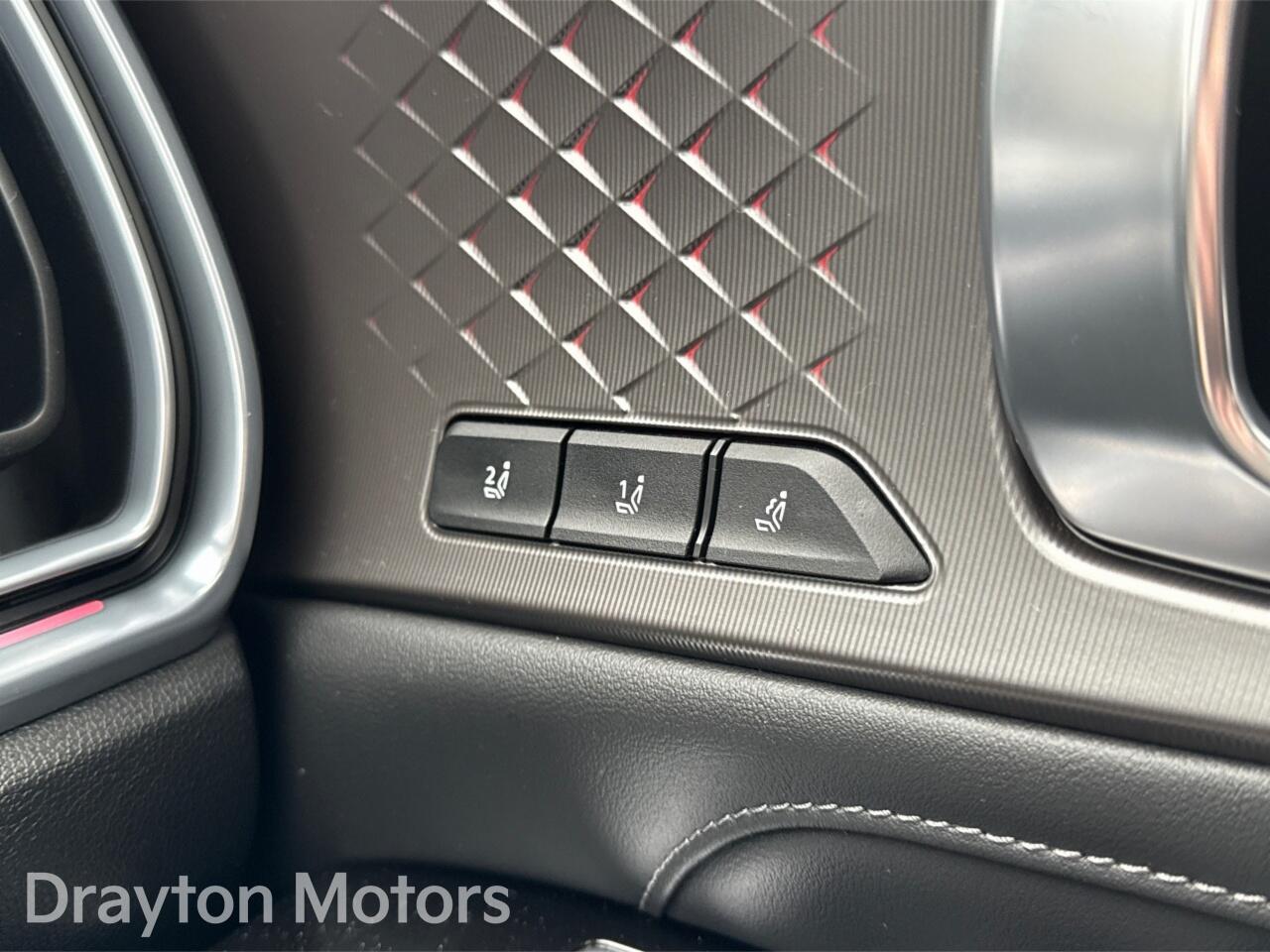 Used Kia Sorento 2025 for sale - 77839385: Photo 51