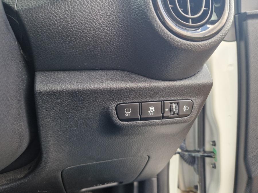 Vehicle 50