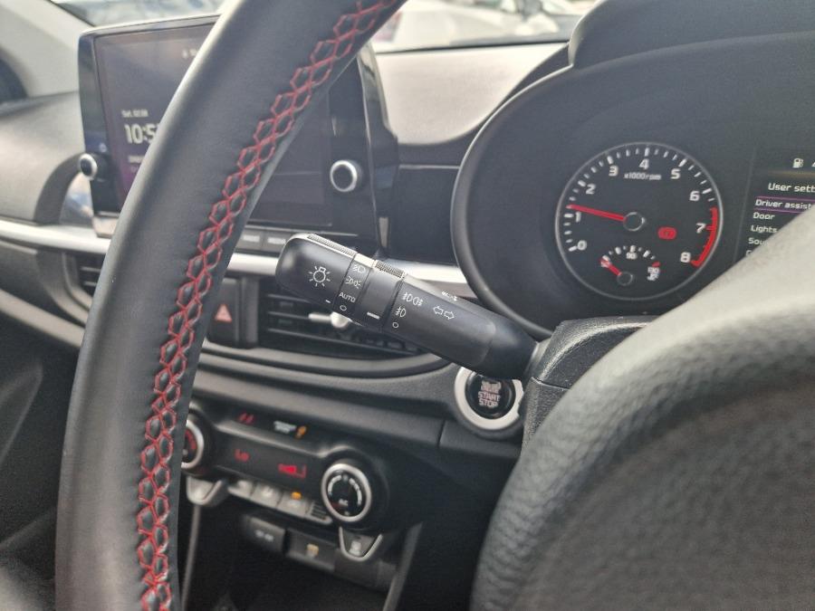 Vehicle 54