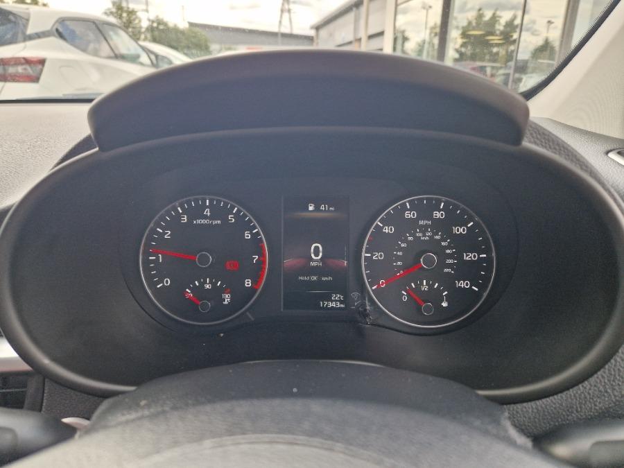 Vehicle 56