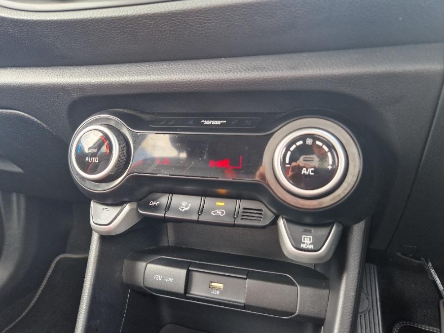 Vehicle 63