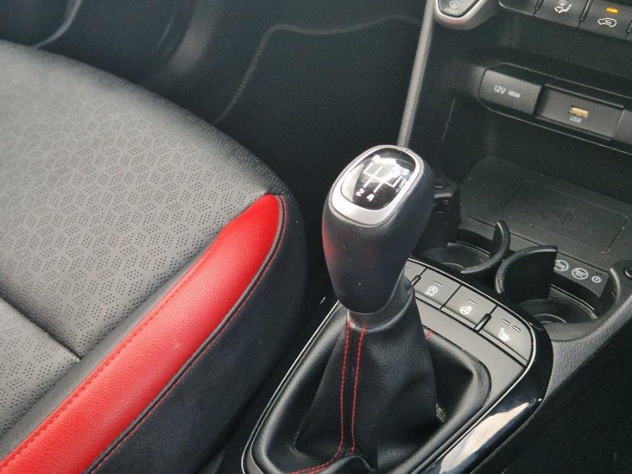 Vehicle 65