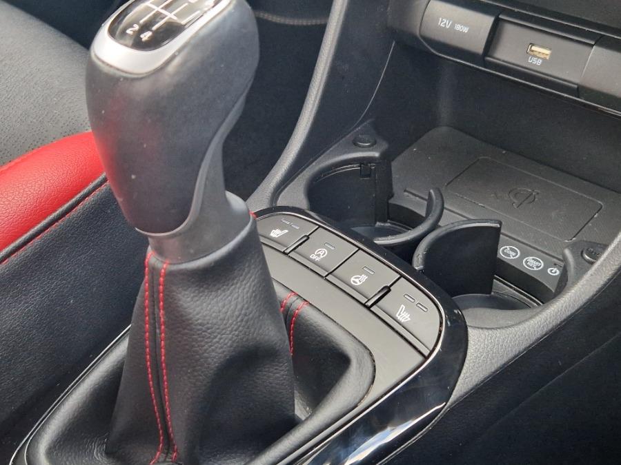 Vehicle 66