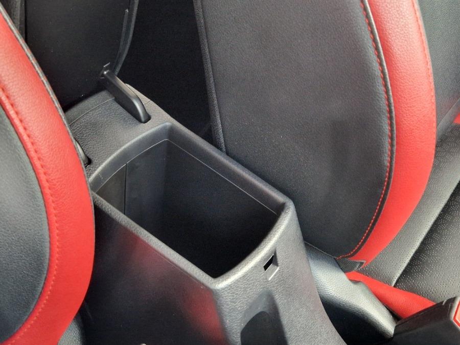 Vehicle 69