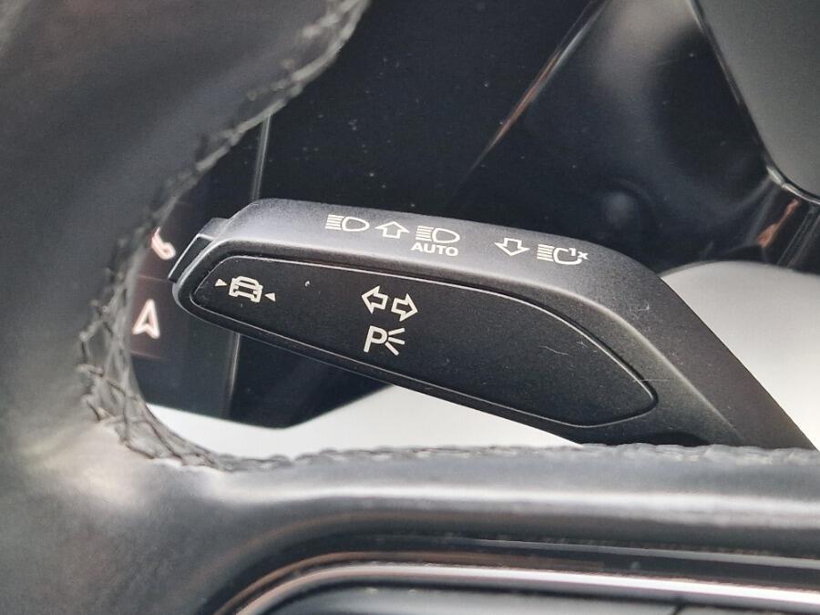 Used Audi A3 2022 for sale - 76108503: Photo 45