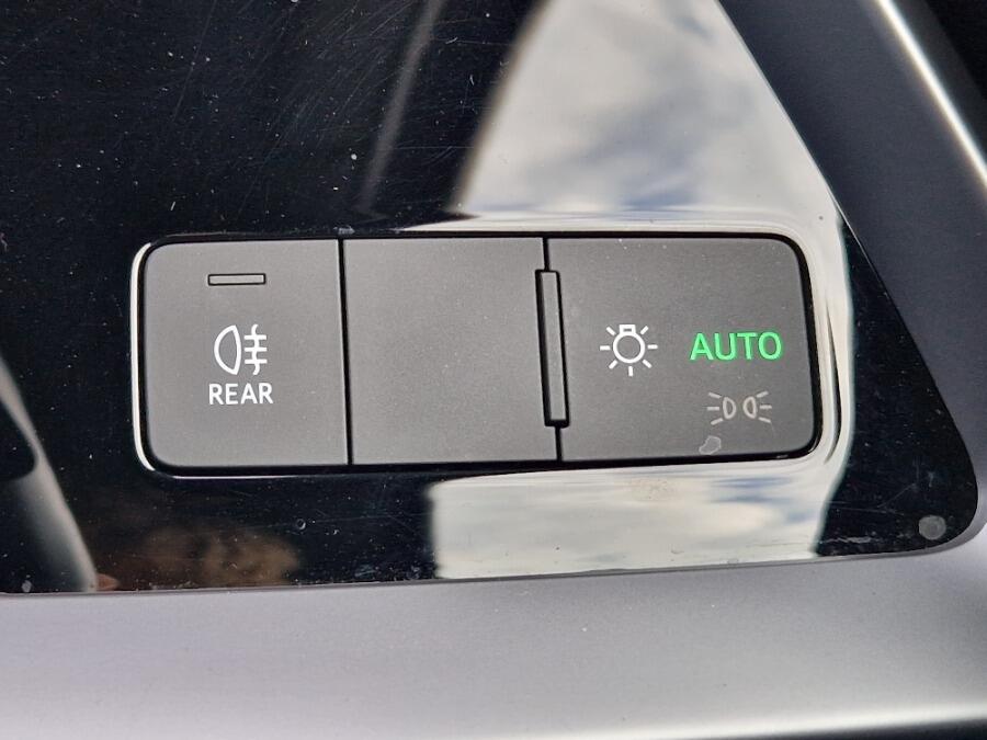 Used Audi A3 2022 for sale - 76108503: Photo 46