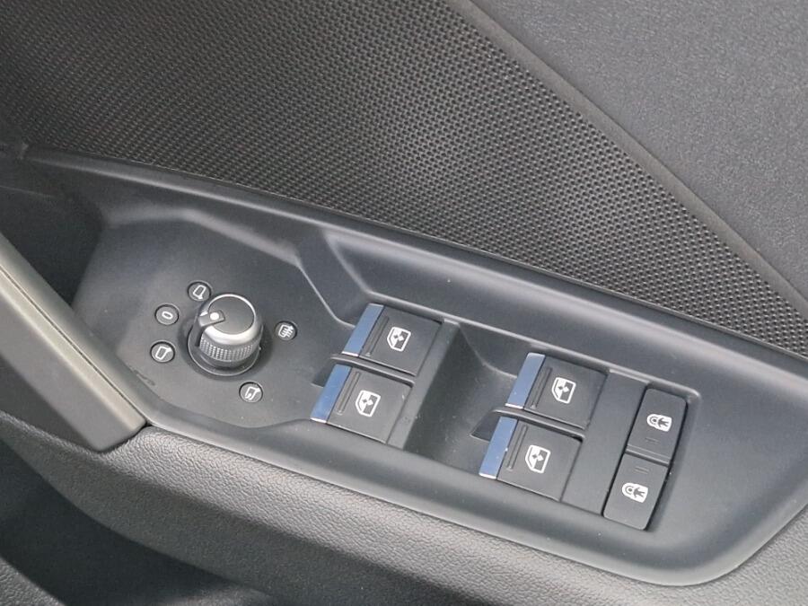 Used Audi A3 2022 for sale - 76108503: Photo 47