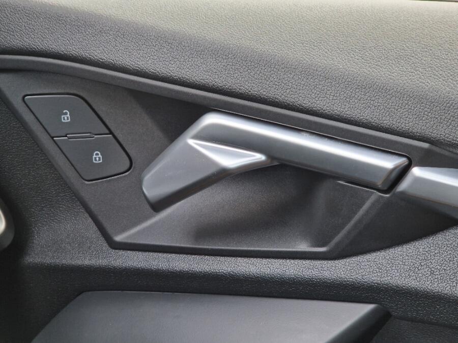 Used Audi A3 2022 for sale - 76108503: Photo 48