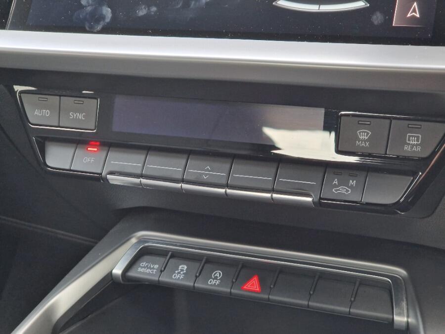 Used Audi A3 2022 for sale - 76108503: Photo 49