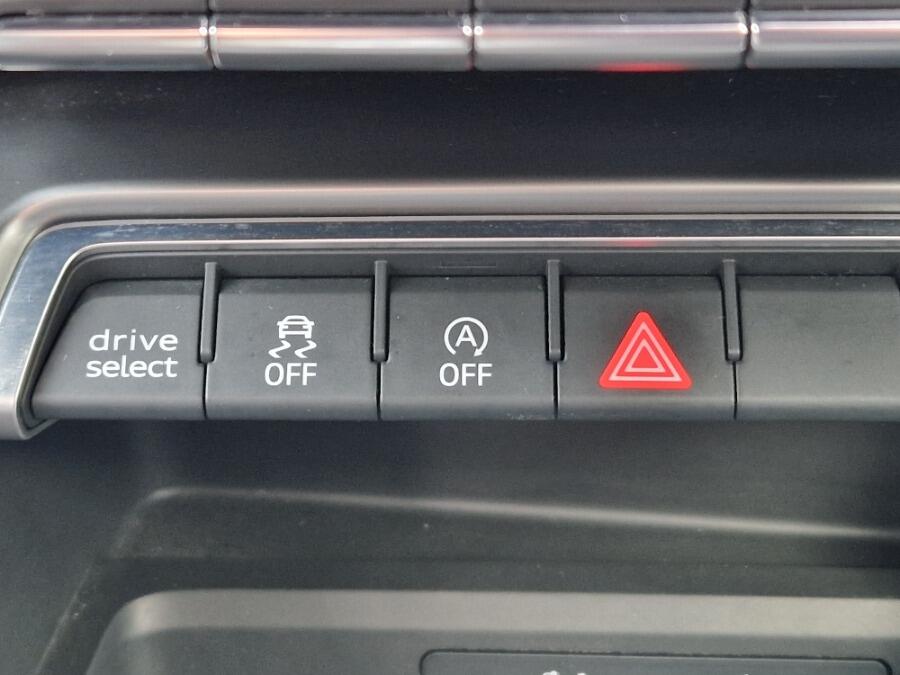 Used Audi A3 2022 for sale - 76108503: Photo 50